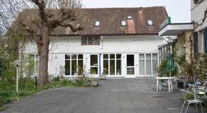 Hotel Hessengüetli - Image 4