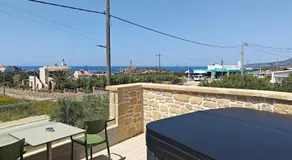 Faros Elafonisi - Image 4