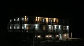 Hotel Dia Lin - Image 4