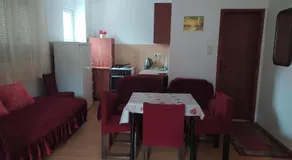 Apartments Stevović - Image 4