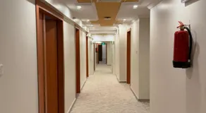 فندق أصيلة الأندلس - Image 4