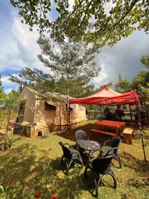 De Elegenz Place – Exclusive 34pax @14000php - Image 4