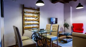 Apartamentos Puente de la Judería - Image 3