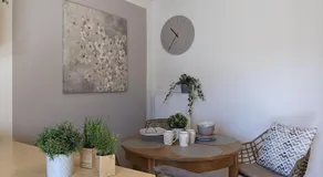 Ferienhaus zur Altmühl - Ferienwohnungen & Gartenhäuser - Image 5