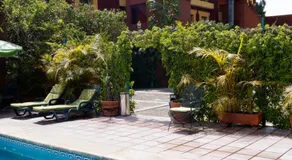 Suites Parador Santo Domingo de G. - Image 3