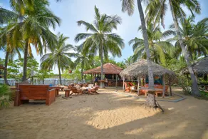 Kitesurfing Lanka - Image 3