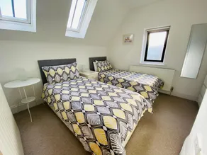 The Motor House - Image 2
