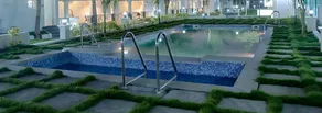 VARUNA INN BANQUETS & RESORT - Image 5