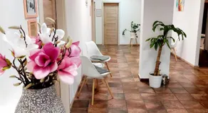 Apartmán IRIS Poděbrady - Image 5