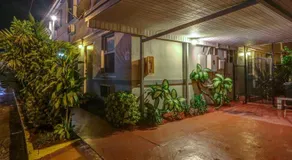 Richard's Hotel - Image 5