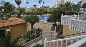 Apartamentos Borinquen - Image 4