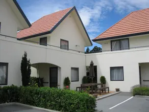Bella Vista Motel Lake Wanaka - Image 4