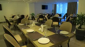 Check Inn Hotel Addis Ababa - Image 3