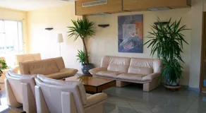 Hôtel Plage des Pins Argelès-sur-Mer - Image 5