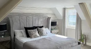 Durham Central Suites - Image 3