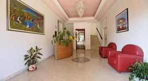 Residence Joker - Image 4