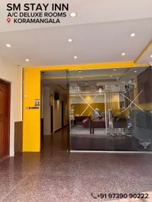 SM Stay Inn - Image 4