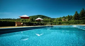 Resort Malevil - Image 2