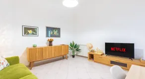 Maria House, Jacuzzi e Patio - Image 3