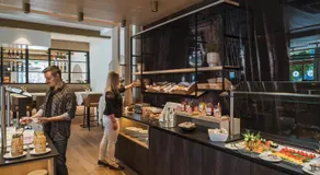 Heritage Hotel Hallstatt - Image 4