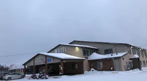 Luck Country Inn - Image 5