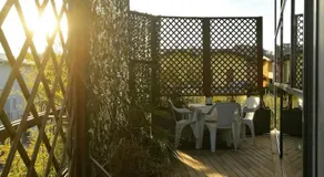 Le Vele Affittacamere - Image 3