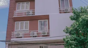 Vagibi Hotel - Image 2