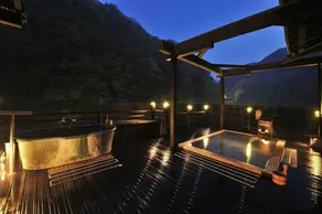 Hakkei - Image 4