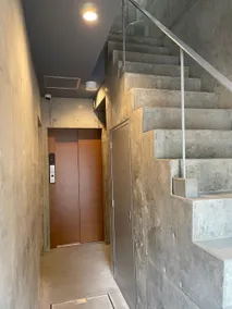 PRISM INN Asakusa - Image 3