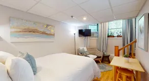 Studio, near Fenway, BU, Longwood Medical - Image 2