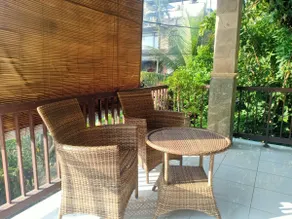 Wahyudi House UBUD - Image 3