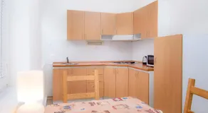 Hostel BOHEMIA - Image 2