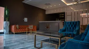 Marrakech - Premium Suite - Image 3