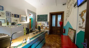 Hostel Cornel - Image 4