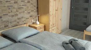 Penzion U Splavu - Image 2