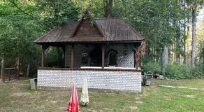 Villa Berolina - Image 5