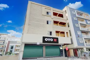 Hotel O Vega - Image 3