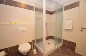 Apartment Ante A1 Starigrad-Paklenica, Zadar riviera - Image 4