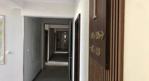 Apartamenty JN Poznań Rzeczna 4 - Image 5