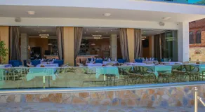 Hotel Luxury - Image 5
