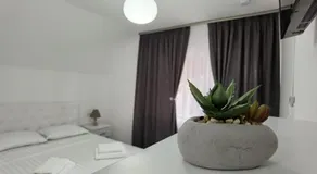 Casa Sima - Image 2
