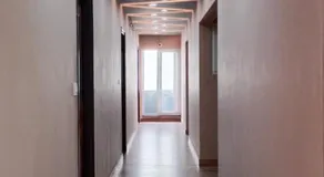 Elixir Boarding & Lodging - Image 3