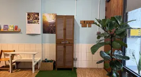 Center.Center Hostel - Image 4
