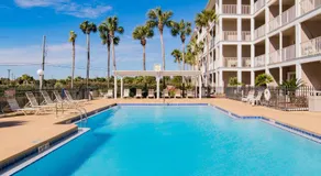 Grand Caribbean West 309 - 1 Br Condo - Image 2