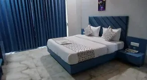Hotel JD Fortune - Image 3