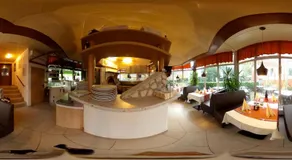 Hotel Gasthaus zum Zecher - Image 4