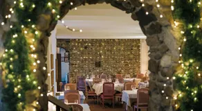 Hotel Locanda dell'Oca Bianca - Image 3