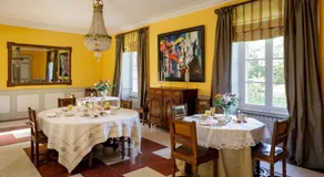 Manoir de Bel Ébat - Image 2