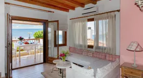 Traditional Arsanas Apartments - Image 2
