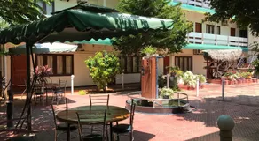 Gnaanams Hotel and Restaurant - Image 3